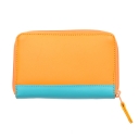 Mywalit, , 1211-115
